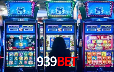 939bet.com
