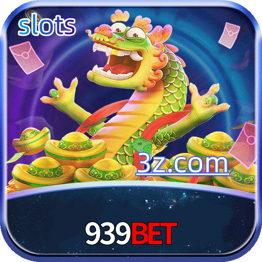 939bet.com